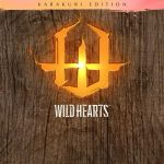 WILD HEARTS™ – издание «Каракури»