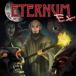 Eternum Ex'