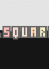 1 Square