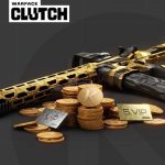 Warface: Clutch — Стартовый набор штурмовика