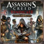 Assassin's Creed® Синдикат Gold Edition