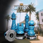 Chess Ultra: набор Santa Monica